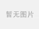 <雅典娜系列>宜昌-長江三峽-重慶單動單臥6日游品長江世紀郵輪，賞三峽詩畫風光，享典雅尊貴人生