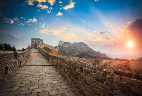 <二環之上>北京漫游之旅純玩5日游深度游慢一點更好玩，2024年小包團【私家定制】