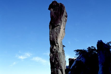 至尊江西<廬山+石鐘山+鄱陽(yáng)湖+景德鎮(zhèn)+婺源+三清山>4日游尊享小團(tuán)，0購(gòu)物0自費(fèi)，一價(jià)全含