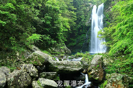龍潭瀑布1.jpg