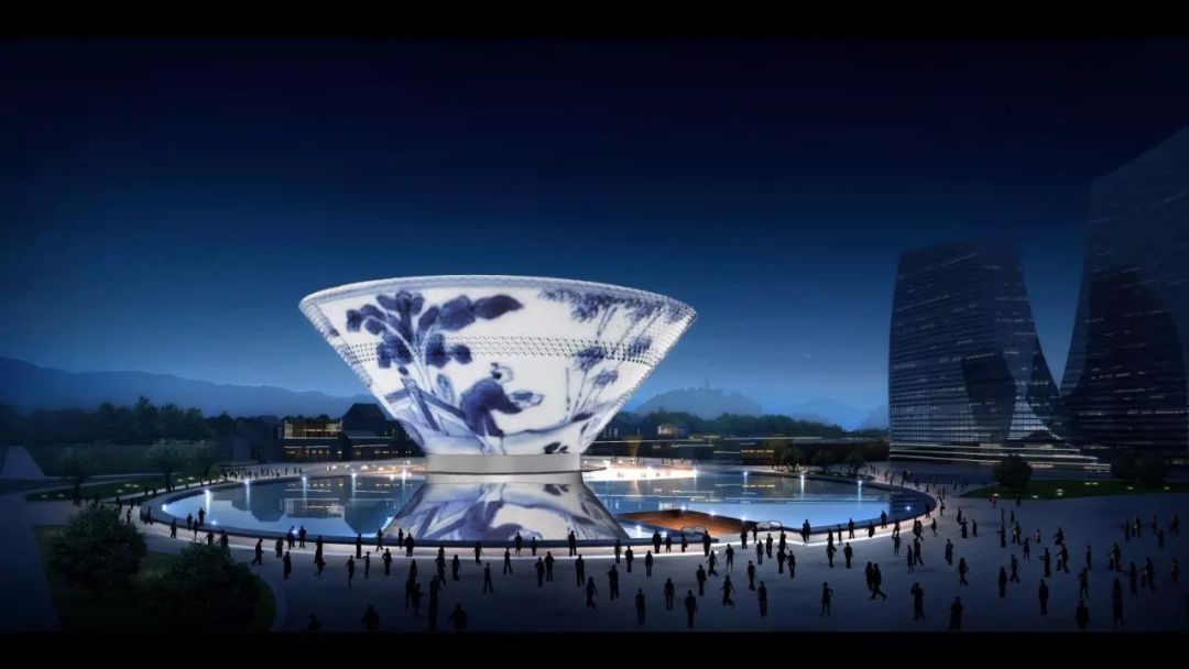 景德鎮.jpg